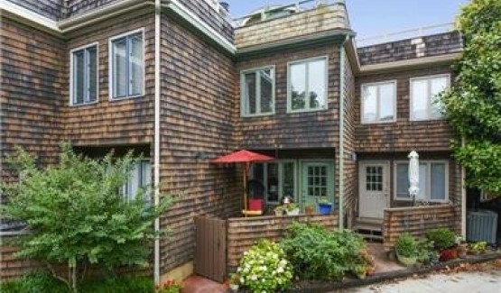 15 Pinkney Street.jpg 15 Pinkney Street.jpg